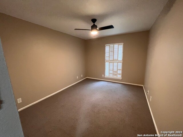 Building Photo - 645 Strings Dr