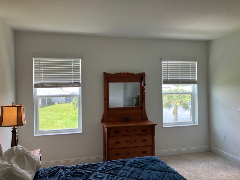 Building Photo - 9912 Crystal Isles Cir