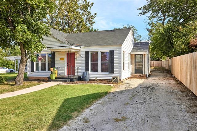 Building Photo - 1425 Cedar Crest Dr
