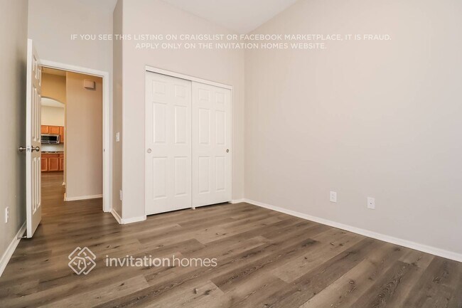 Building Photo - 13578 W Port Au Prince Ln