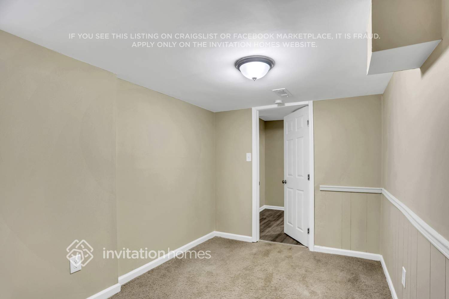 Building Photo - 6286 David Ln SW