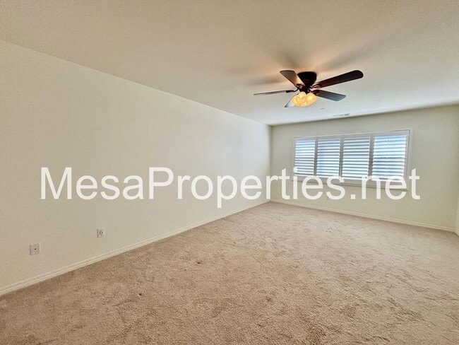 Building Photo - 15595 Sesame Seed Ave