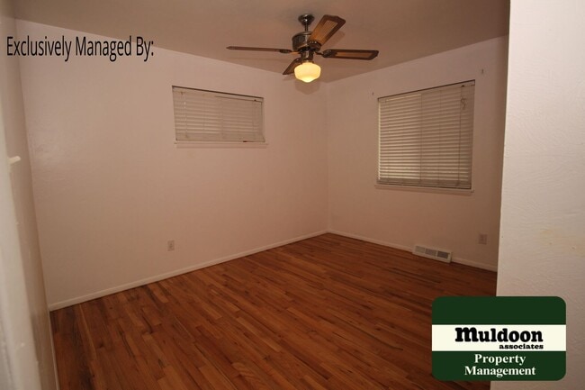 Building Photo - Nice 5 bedroom home with finished basement...