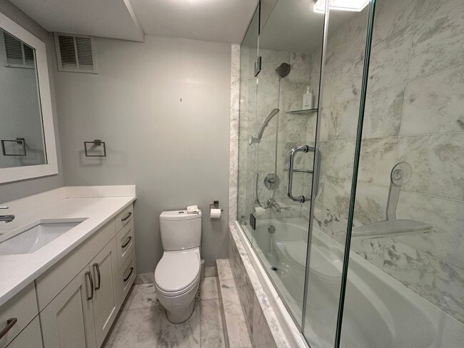 Building Photo - 505 N Lake Shore Dr