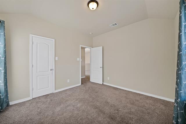 Building Photo - 2316 Cup Dr
