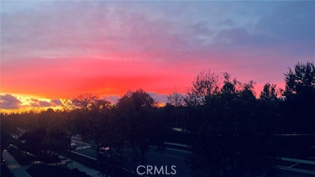 Building Photo - 140 Parkwood