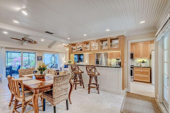 Building Photo - 3667 Cape Pointe Cir