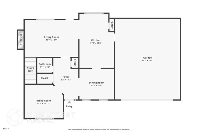 Building Photo - 1151 Paiute Ct