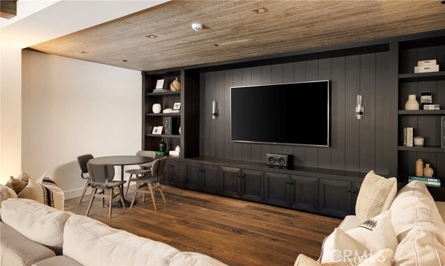 Building Photo - 7 Seabreeze Terrace