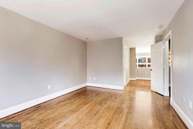 Building Photo - 3956 Georgetown Ct NW