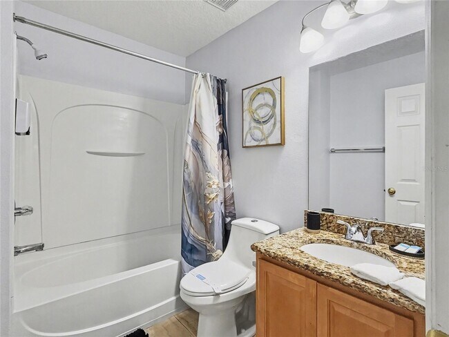 Building Photo - 157 San Carlo Rd