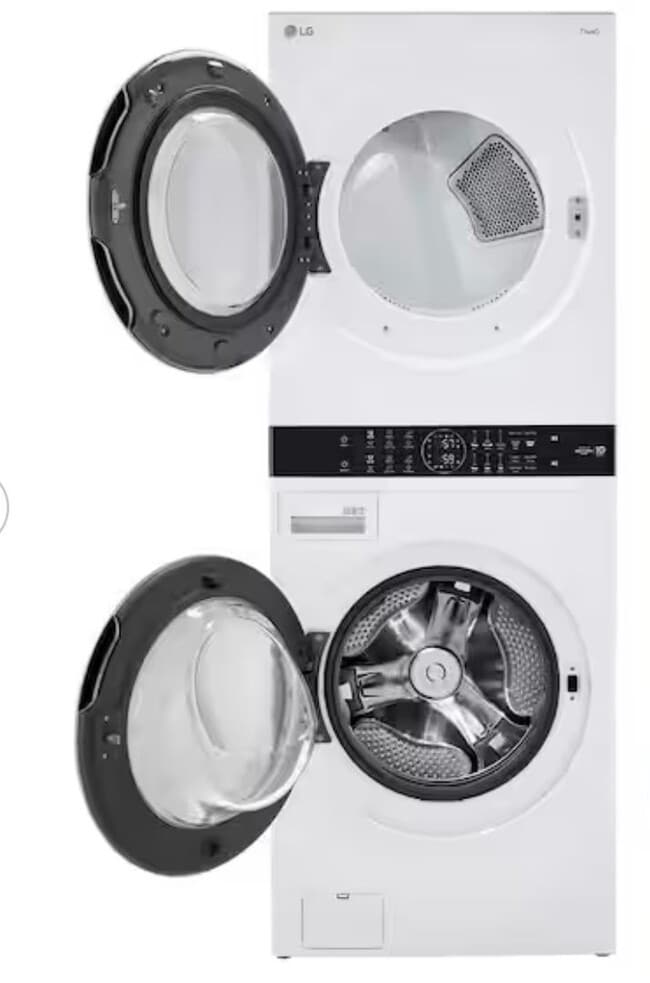 Building Photo - Furnished Museum Hill Casita