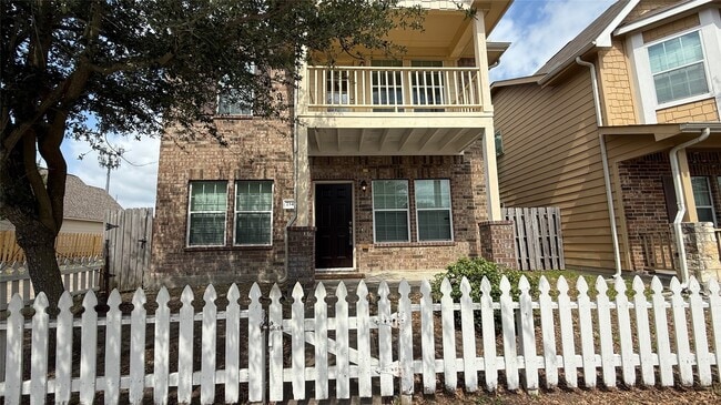 Building Photo - 7346 Autumn Sun Dr