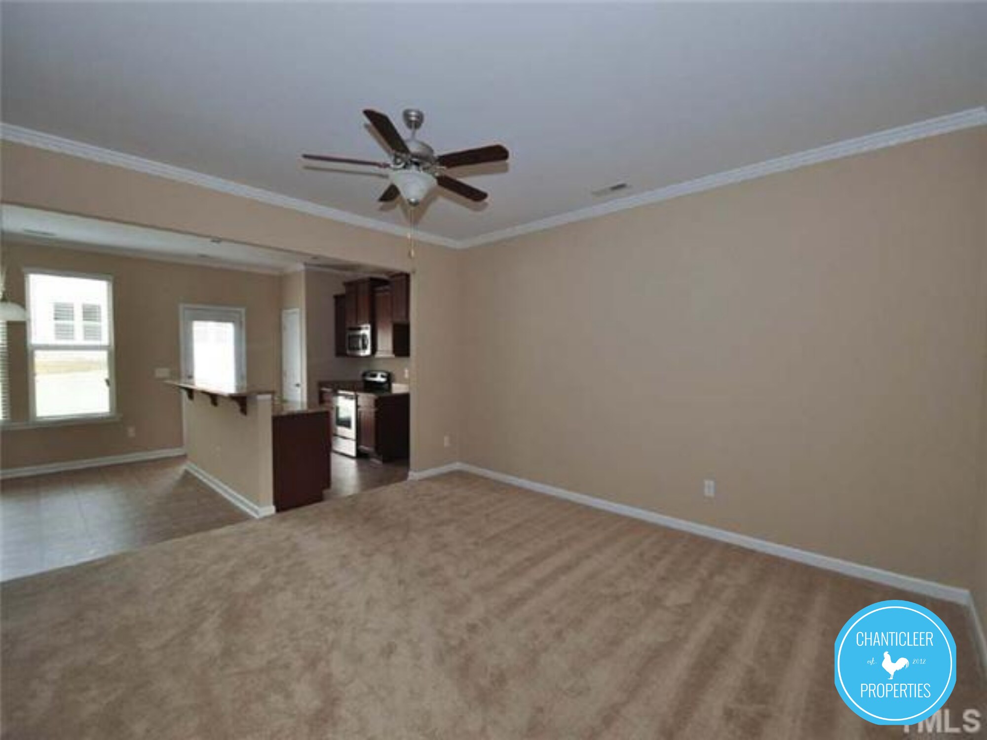 Building Photo - 307 Leighann Ridge Ln