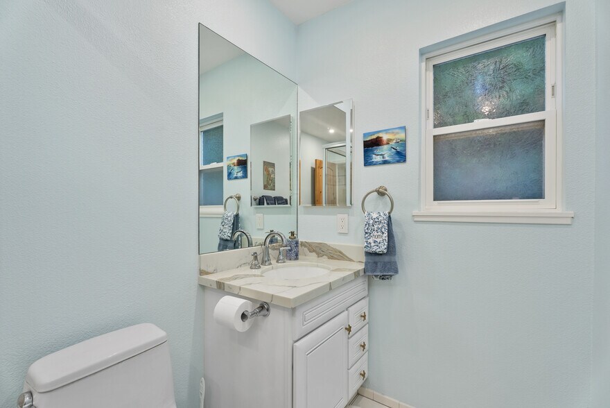 Building Photo - 34381 Dana Strand Rd