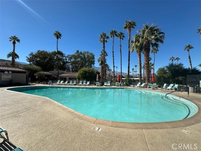 Building Photo - 309 San Domingo Dr