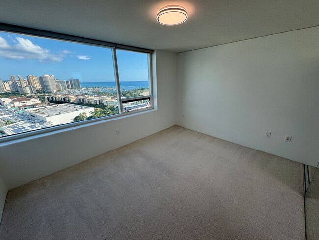 Building Photo - Hawaiki Tower #2405: 2 Bed/2 Bath/2 Parkin...