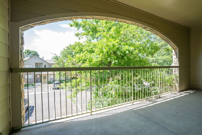 Building Photo - 5620 Fossil Creek Parkway