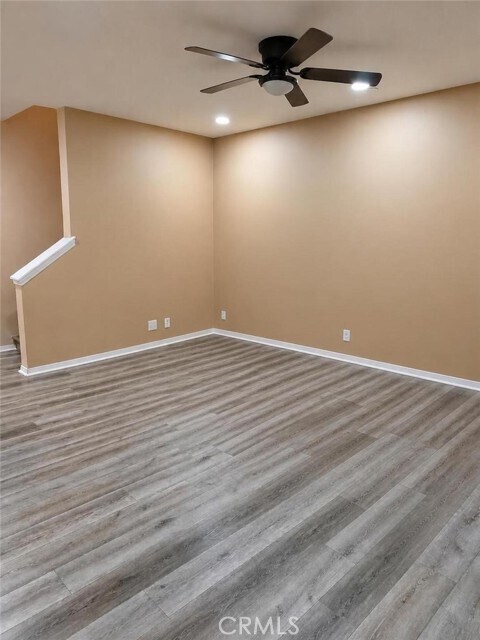 Building Photo - 2818 E Berry Loop Privado