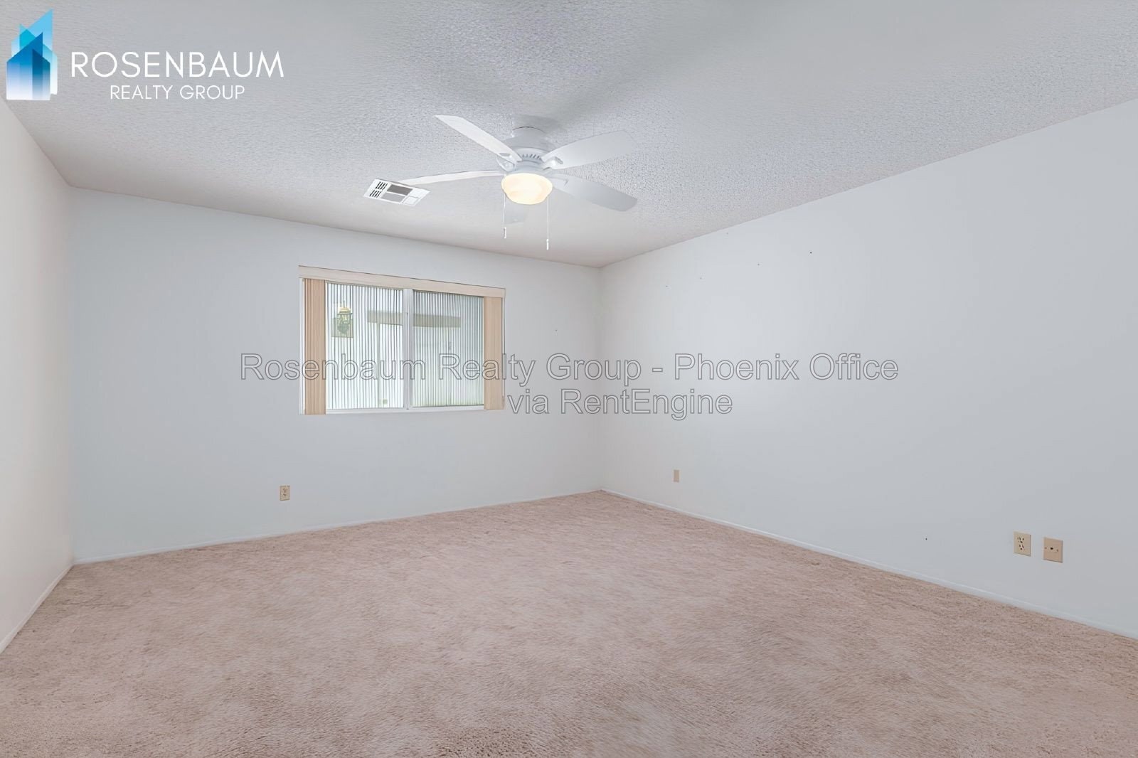 Building Photo - 2415 W Plata Ave