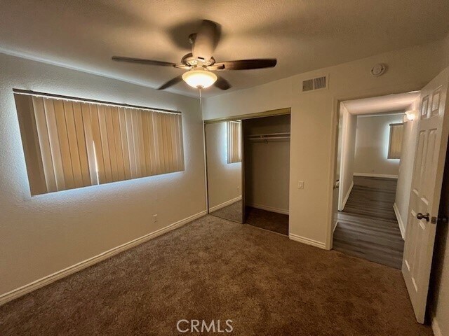 Building Photo - 45313 Sunset Ln