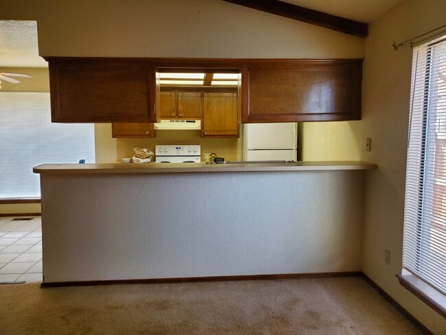 Building Photo - 7907 Debar Cir