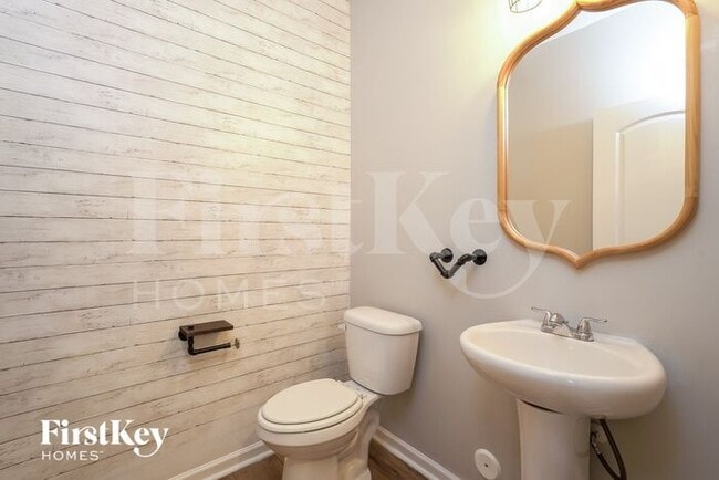 Building Photo - 1769 Pinnacle Oaks Dr