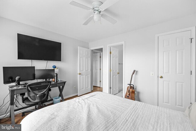 Building Photo - 1130 Huntmaster Terrace NE