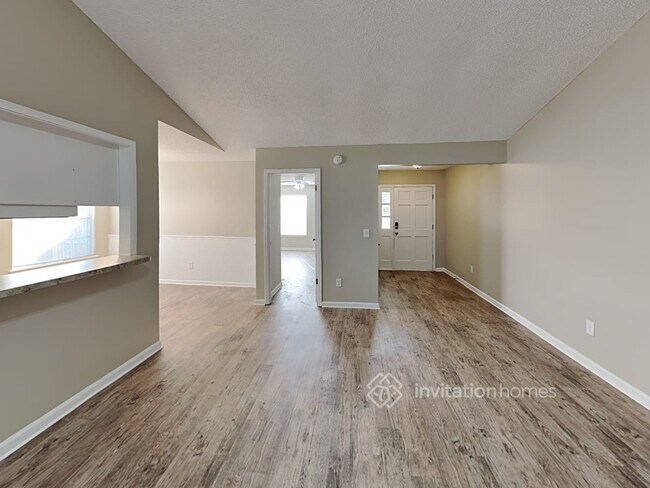 Building Photo - 12565 Goldberry Ct