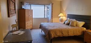 Building Photo - 2673 Sports Village Loop