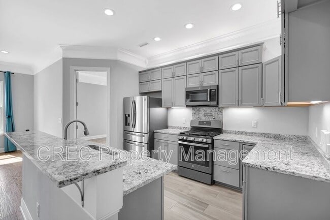 Building Photo - 1339 Winterberry Ave