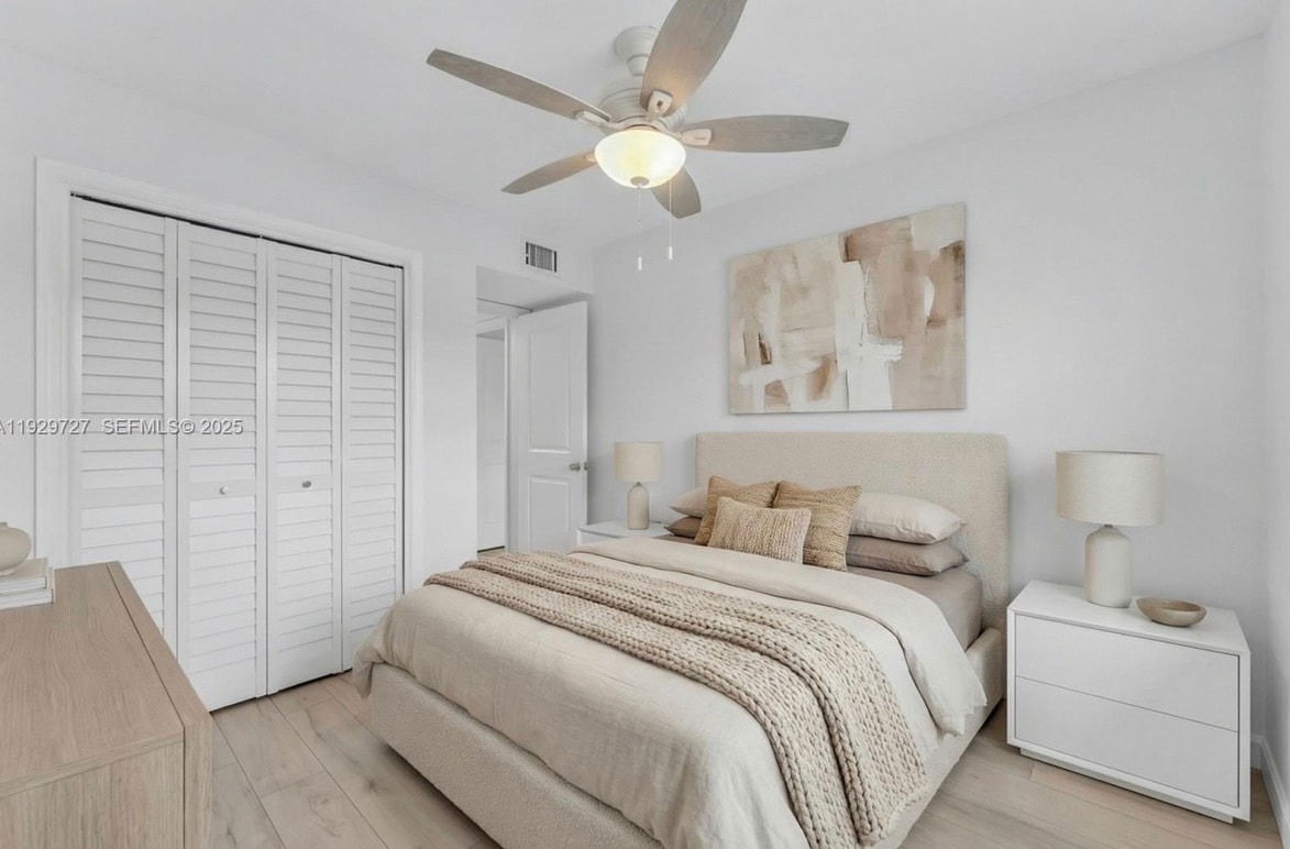 Building Photo - 2945 NW 68th St