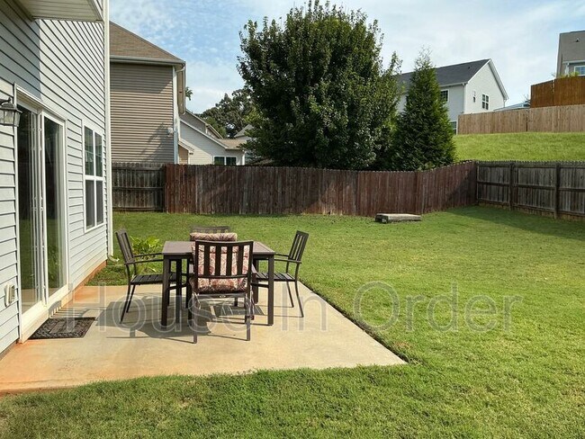 Building Photo - 363 Faulkner Dr