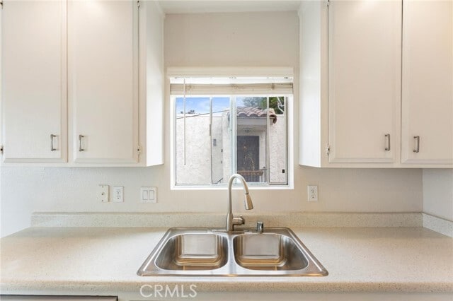 Building Photo - 34602 Calle Rosita