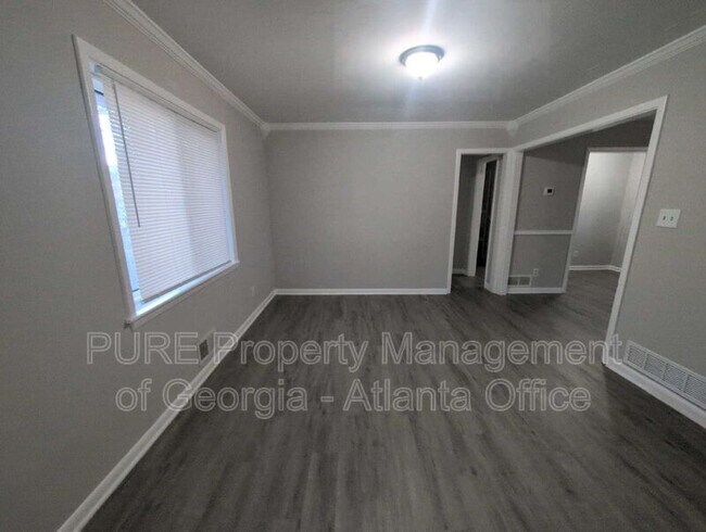 Building Photo - 2190 Kennesaw Due West Rd NW