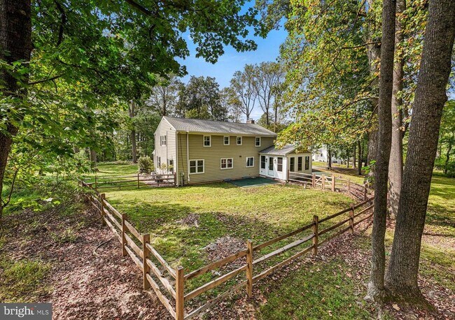 Building Photo - 2090 Union Hill Rd