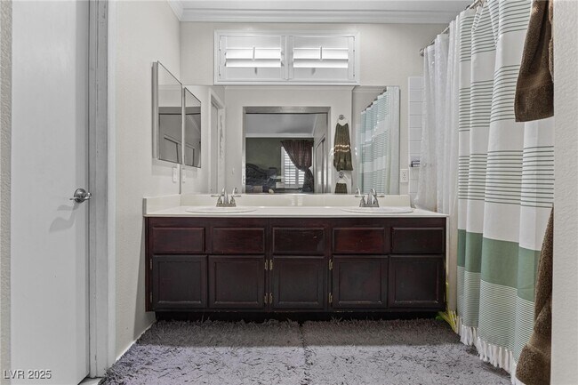 Building Photo - 5862 Trailblazer Dr