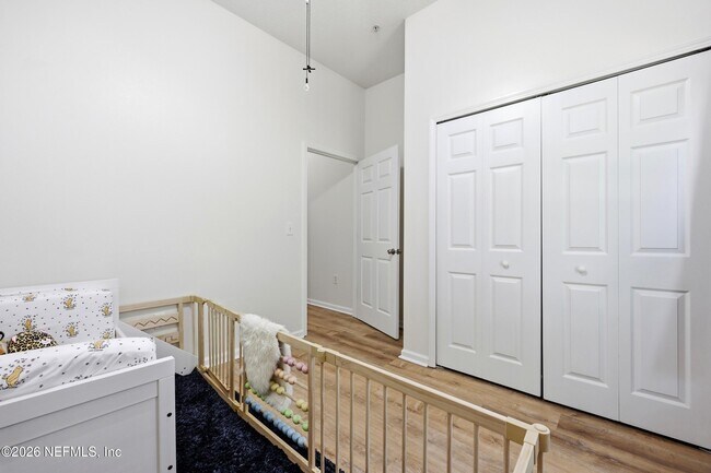 Building Photo - 13792 Herons Landing Way