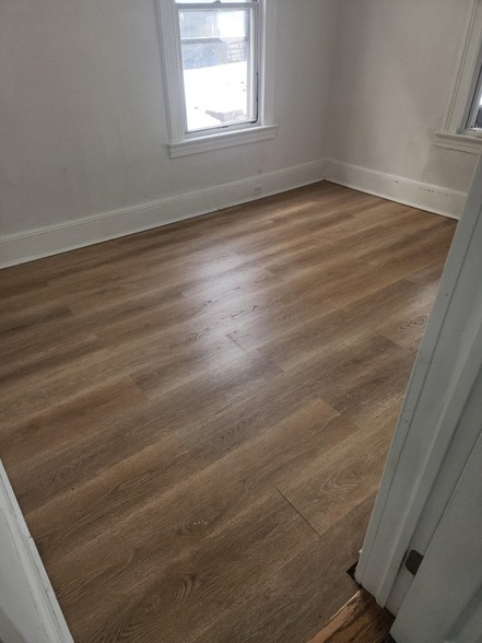 Building Photo - 703 Schuyler Ave