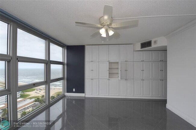 Building Photo - 531 N Ocean Blvd