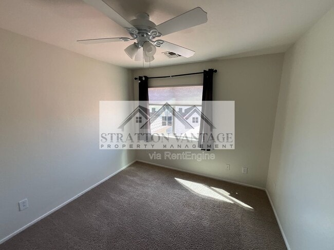 Building Photo - 3865 W Ashton Dr