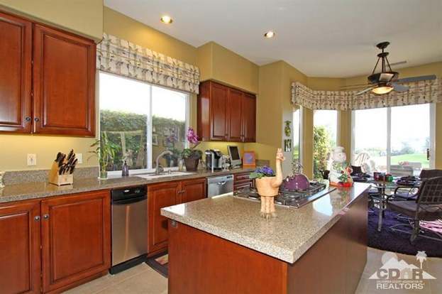Building Photo - 348 Tomahawk Dr
