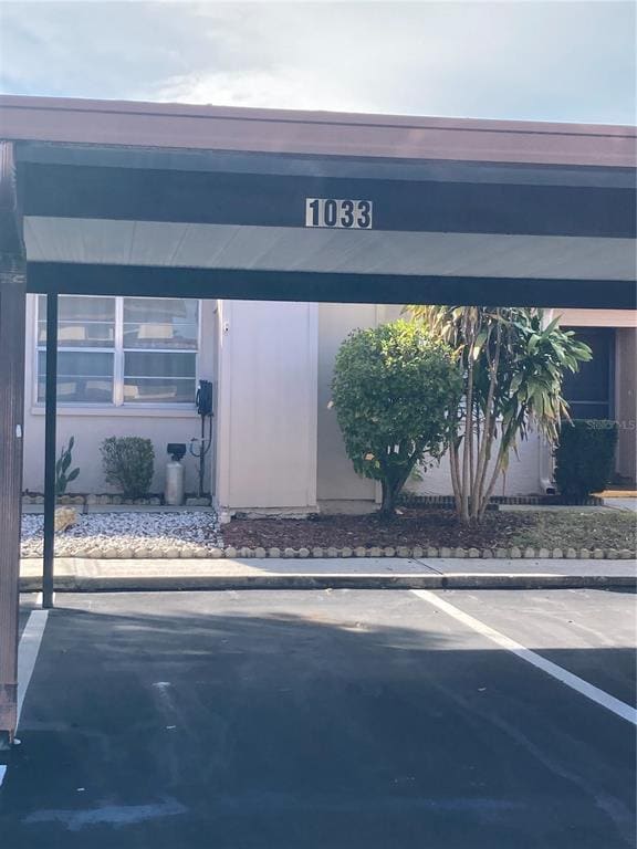 Building Photo - 1406 Bowsprit Ln