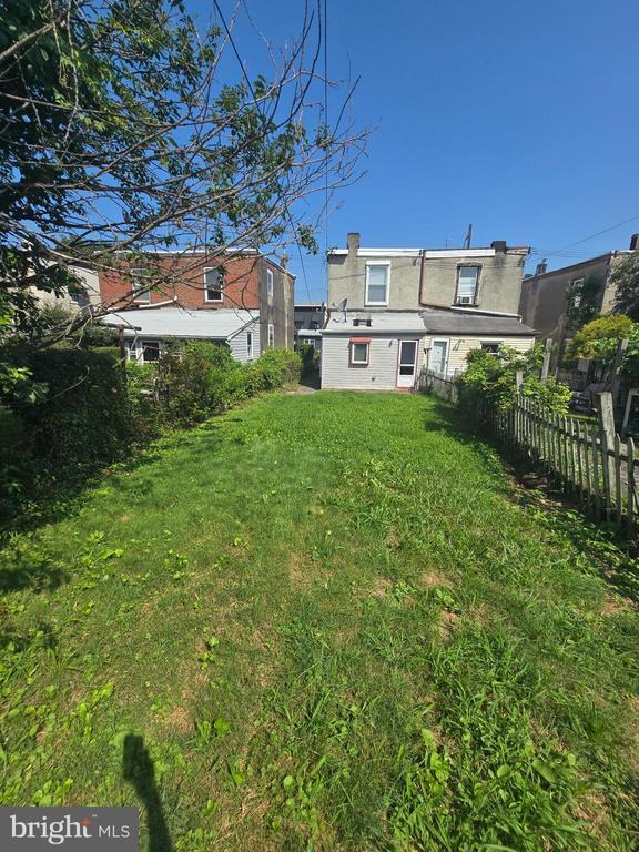 Building Photo - 2118 Ruffner St