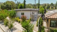 Building Photo - 4207 Canoga Dr