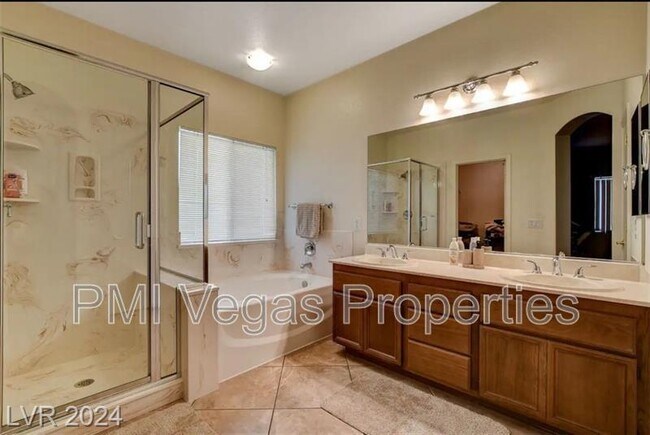 Building Photo - 4705 Cedar Ranch Ct