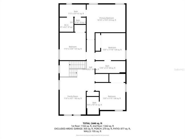 Building Photo - 389 Southfield St