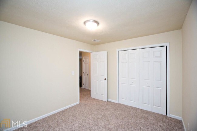 Building Photo - 53 Newnan Estates Dr