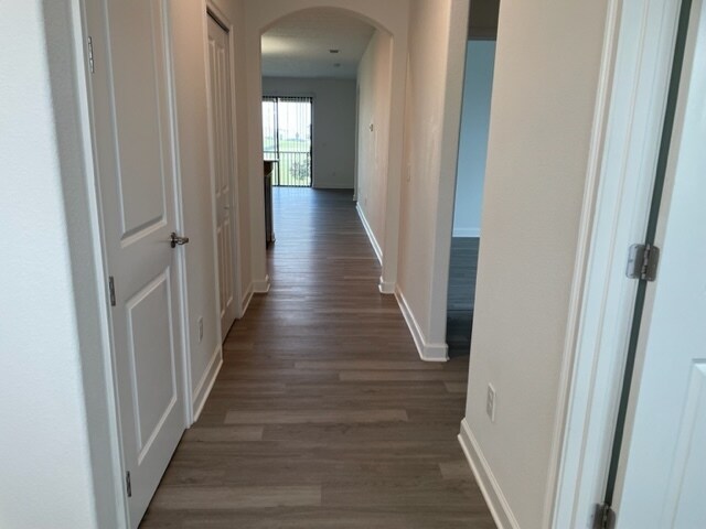 Building Photo - 8983 Azalea Sands Ln