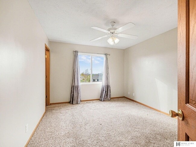 Building Photo - 2707 Canyon Cir